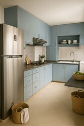 Blk 673C Jurong West Street 65 (Jurong West), HDB 4 Rooms #501488091